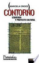 Contorno