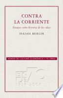 Contra la corriente