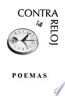 Contra reloj