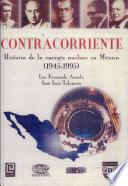 Contracorriente