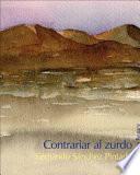 Contrariar al zurdo