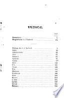Contribuciones a la historia, civilización y lingüística del Perú antiguo