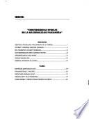 Convergencias étnicas en la nacionalidad panameña