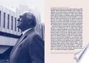 Conversaciones con Alvar Aalto