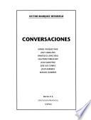 Conversaciones