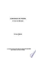 Convidado de piedra