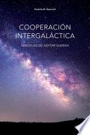 Cooperación Intergaláctica