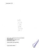 Cooperativismo, colectivismo y mujeres campesinas en Cuba y en México