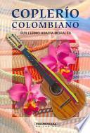 Coplerío colombiano