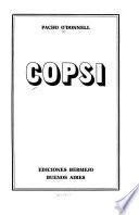 Copsi