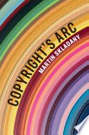 Copyright's Arc