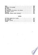 Corazón, diario de un niño
