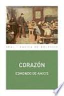 Corazón