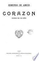 Corazón