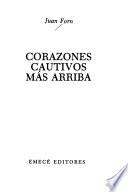 Corazones cautivos más arriba
