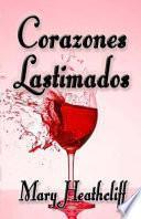 Corazones Lastimados