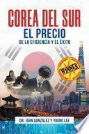 Corea Del Sur