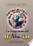 Coronación...