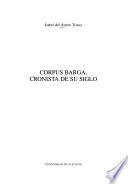 Corpus Barga, cronista de su siglo