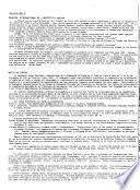 Correo de Lingüística Andina