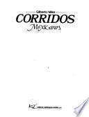 Corridos mexicanos