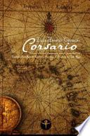 Corsario