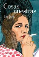 Cosas nuestras
