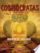Libro Cosmocratas y arcontes