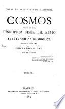 Cosmos