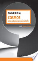 Cosmos