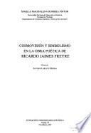Cosmovisión y simbolismo en la obra poética de Ricardo Jaimes Freyre