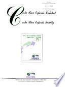 Costa Rican Export & Import Directory