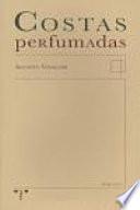 Costas perfumadas