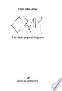 Cram