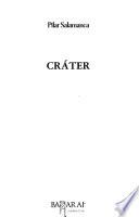 Cráter