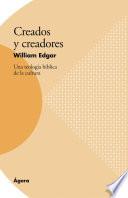Creados y creadores
