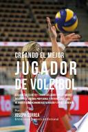 Creando El Mejor Jugador de Voleibol