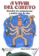 Creatividad e innovación