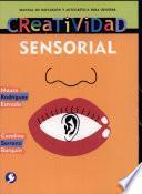 Creatividad sensorial