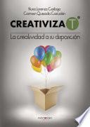 Creativiza-T