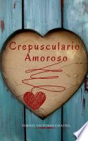 Crepusculario Amoroso