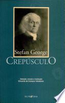 Crepusculo