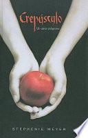 Crepusculo / Twilight