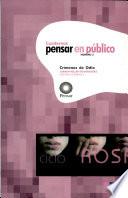 Crímenes de odio