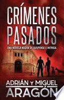 Crímenes Pasados