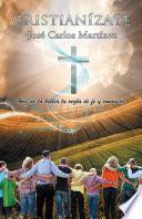 Libro Cristianízate