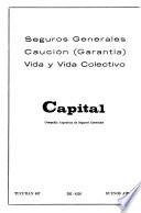 Criterio