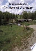 Crítica al Paraíso