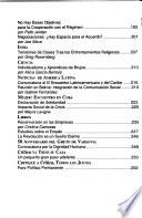 Crítica de nuestro tiempo