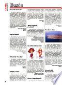Cromos